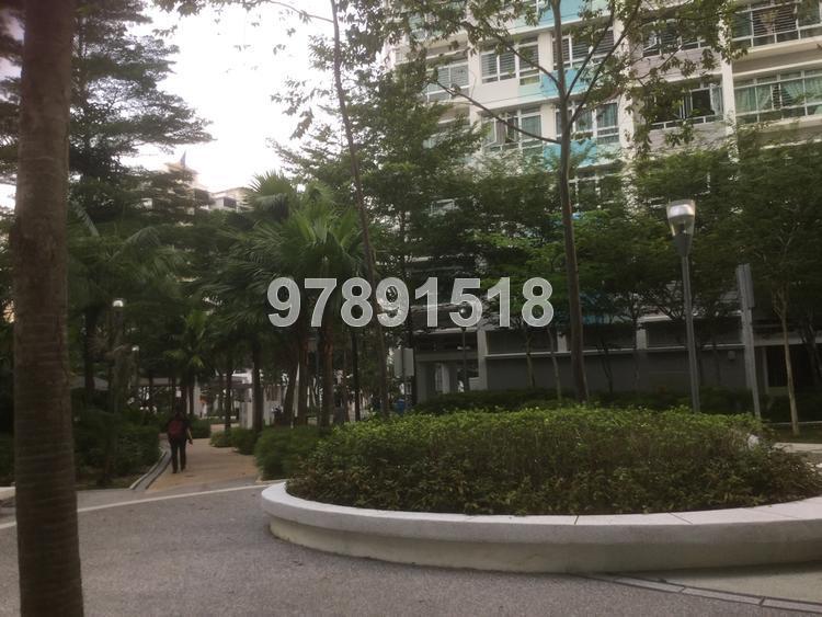 Blk 38B Bendemeer Road (Kallang/Whampoa), HDB 4 Rooms #135524852